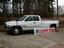 Provided by Dorminy Signs & Graphics, Piedmont 