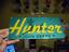 Provided by Dorminy Signs & Graphics, Piedmont 