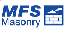 MFS Masonry