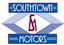 Southtown Motors