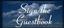 Provided by Sand Mountain Shooter's Club, Boaz 
