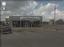 Davis Muffler & Brake Shop