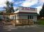 Provided by La Bella Pizza, East Greenbush 