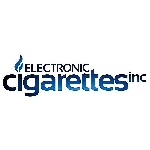 Cheap Cigarettes Houston Texas