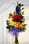 Artistic Design Florist & Gifts