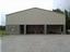 Provided by Bobby Community Center, Pennington 