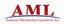 American Merchandise Liquidators
