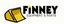 Finney Equipment & Parts