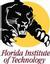 Florida Institute of Technology