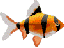 Provided by Alabama Port RV Park, Coden 