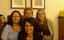 Provided by Hair Fashions by Laurie, Sulligent 