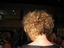 Provided by Hair Fashions by Laurie, Sulligent 