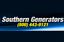 Provided by Southern Generators Inc, Greenville 