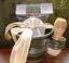 Provided by HawkMoon Soaps, Varysburg 