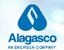 Provided by Alagasco, Marion 