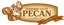 Tennessee Valley Pecan Company
