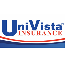 insurance car quotes