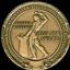 Allen Iron Works and Supply Inc