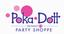 Poka Dott Trinket & Party Shoppe