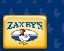 Zaxbys