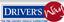 Drivers Way Used Car Supercenter