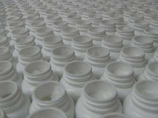 Mira Health Products Ltd - Farmingdale, NY