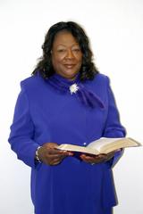 Greater Glory New Testament - Flomaton, AL