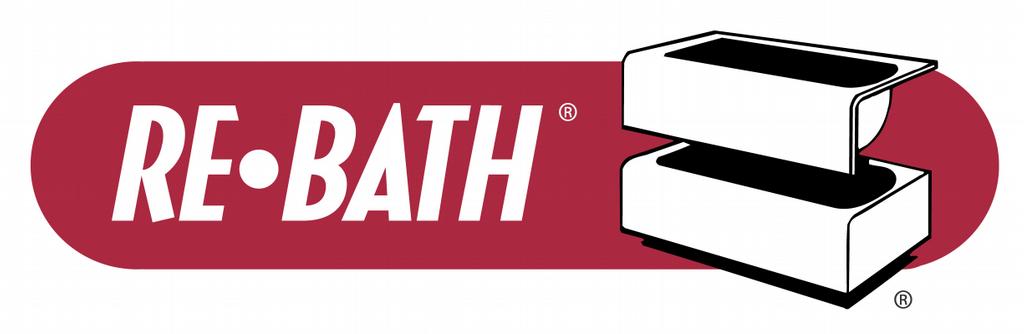 Pictures For Re Bath Of Mobile 1 800 Bathtub In Al 36606 Rebath Logo No Tag Jpeg