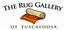 Rug Gallery of Tuscaloosa Incorporated