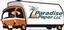 Provided by Paradise Paper, Gulf Shores 