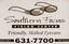 Provided by Southern Focus Vision Center, Gardendale 
