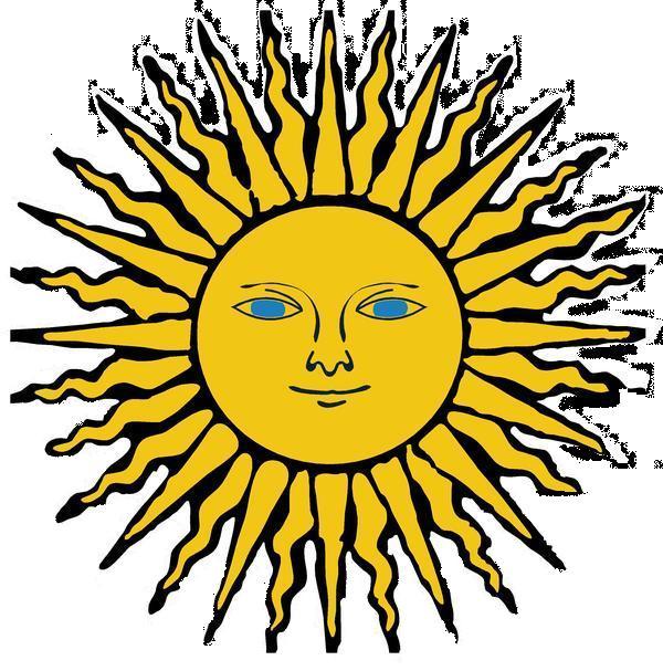 Sun Solution Tanning Salon Tanning Beds Anchorage | sun solution anchorage ak 99503 907 349 2659 tanning Sun Solution Tanning Salon Tanning Beds Anchorage | sun solution anchorage ak 99503 907 349 2659 tanning