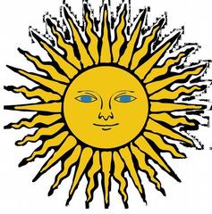 Sun Solution Tanning Salon Tanning Beds Anchorage | sun solution anchorage ak 99503 907 349 2659 tanning Sun Solution Tanning Salon Tanning Beds Anchorage | sun solution anchorage ak 99503 907 349 2659 tanning