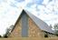 Anniston Indian Oaks Christian Church
