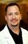 Discover Chiropratic 
