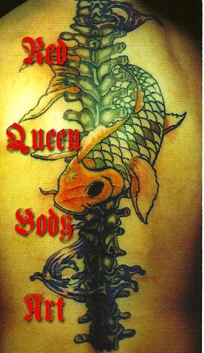 Red Queen Tattoo Chattanooga | red queen tattoo chattanooga tn 37411 423 622 6252 Red Queen Tattoo Chattanooga | red queen tattoo chattanooga tn 37411 423 622 6252