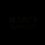 Searcy Funeral Home