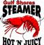 Gulf Shores Steamer and Grill