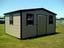 Shed Express & More