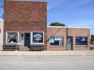 Weaver's Leather Store - Buffalo Center, IA