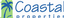 Coastal Properties LLC