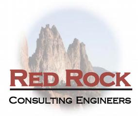 Red Rock Consulting Engineers - Manitou Springs, CO