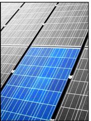 solar panel 4.jpg
