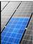 solar panel 4.jpg