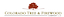 Colorado Tree & Firewood  Company LLC