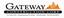 Gateway Construction Corporation