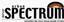 Denver Urban Spectrum Newspaper