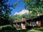 Needles Townhomes