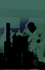 business image