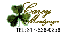 Provided by Carey Mortgage, Indianapolis 